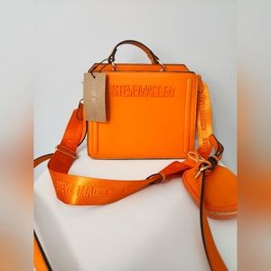 Steve Madden Bevelyn Bag NWT